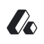 Attio