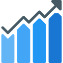 Chart Icon