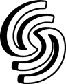 Convo Logo
