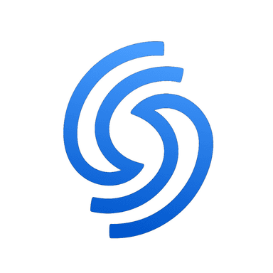 Convo Logo