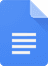 Google Docs