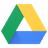Google Drive