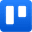 Trello