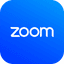 Zoom