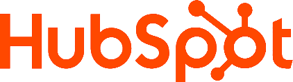 Hubspot logo