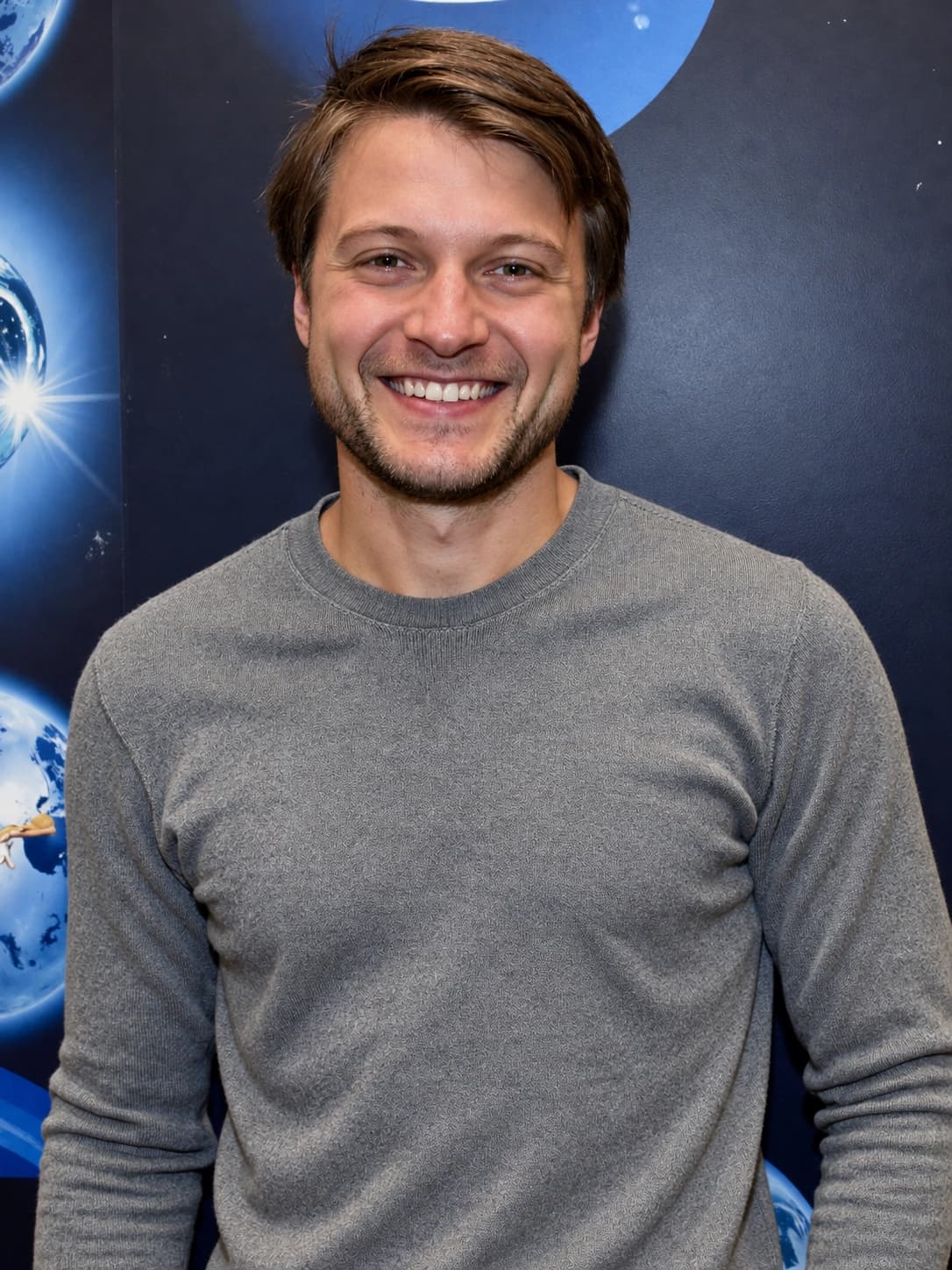 Markus Kellermann
