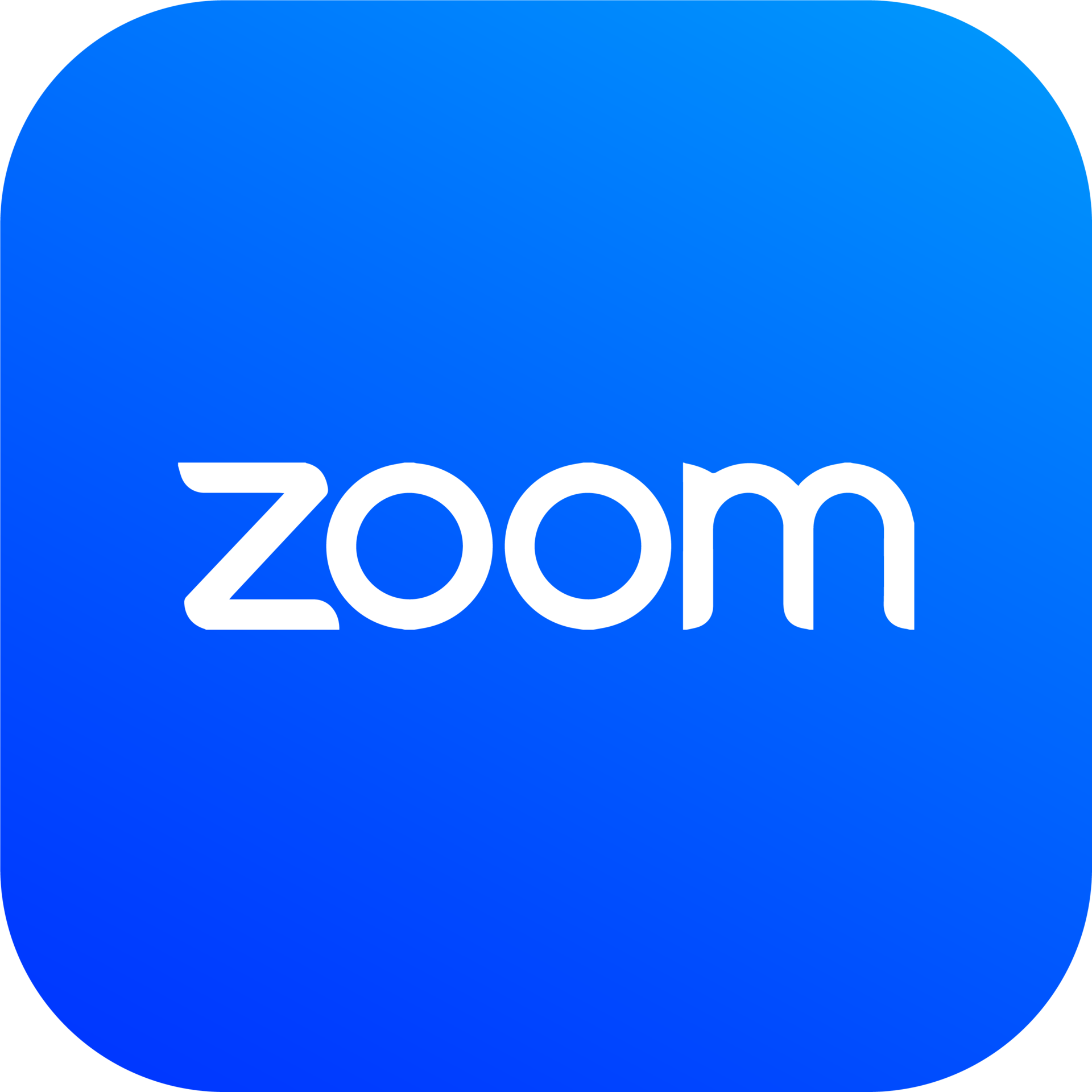 Meet Time How to Record Google Meet for Free in 2026
