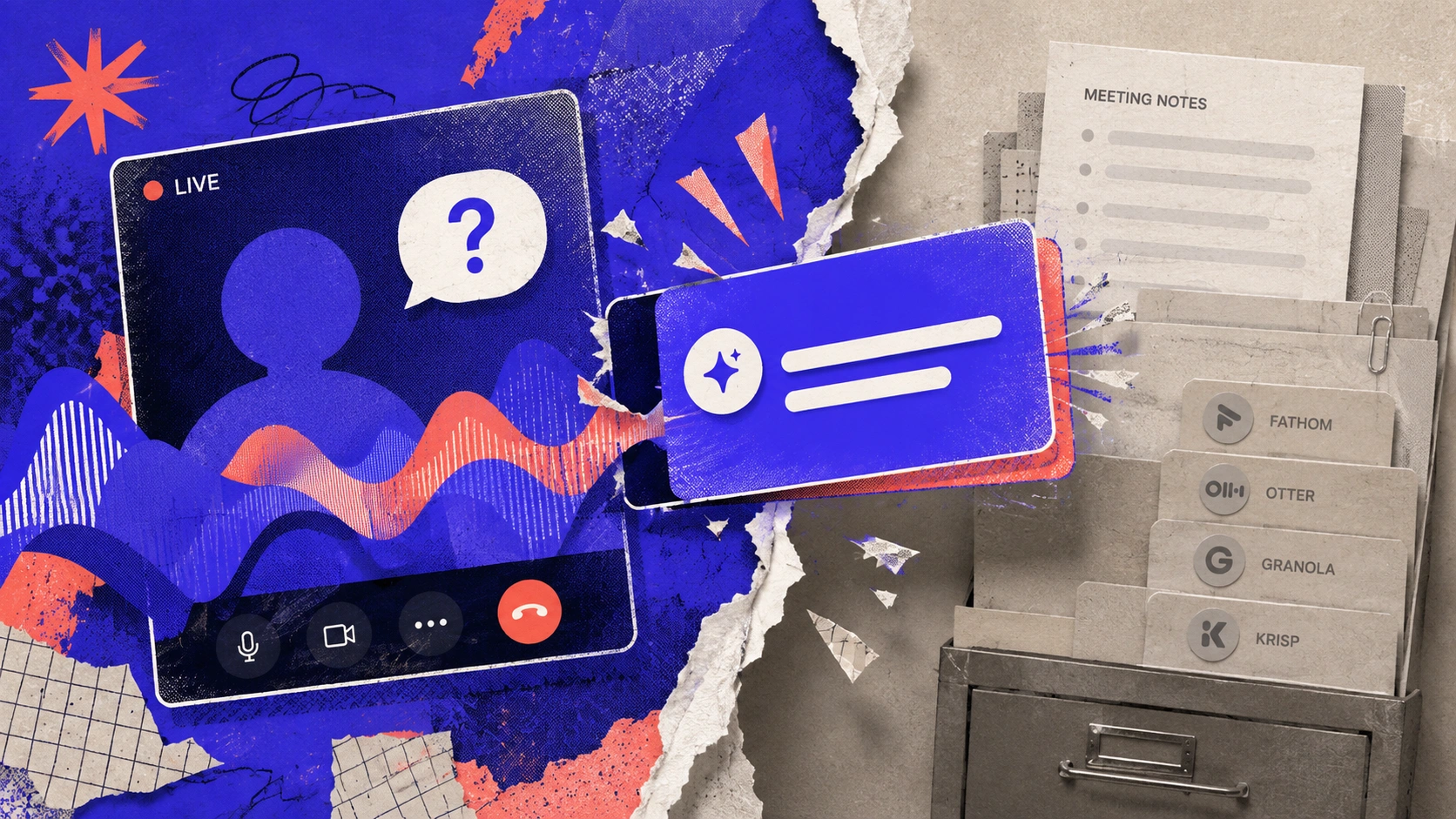 Best Cluely alternatives for sales calls and meetings in 2026, comparing Convo for real-time coaching with Clari Copilot, Balto, Fathom, Otter, Granola, Krisp, and the open-source Pluely