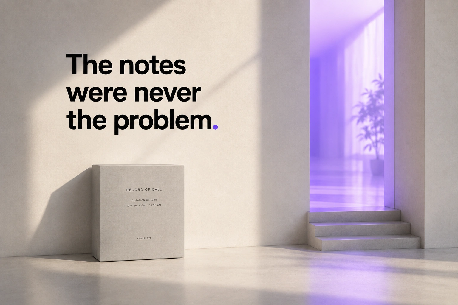 The 8 best Fireflies alternatives in 2026 sorted by reason for switching: Convo for live help during the call, Granola and Krisp for bot-free notes, Otter for transcripts, Fathom, MeetGeek and tl;dv on price, Avoma for analytics