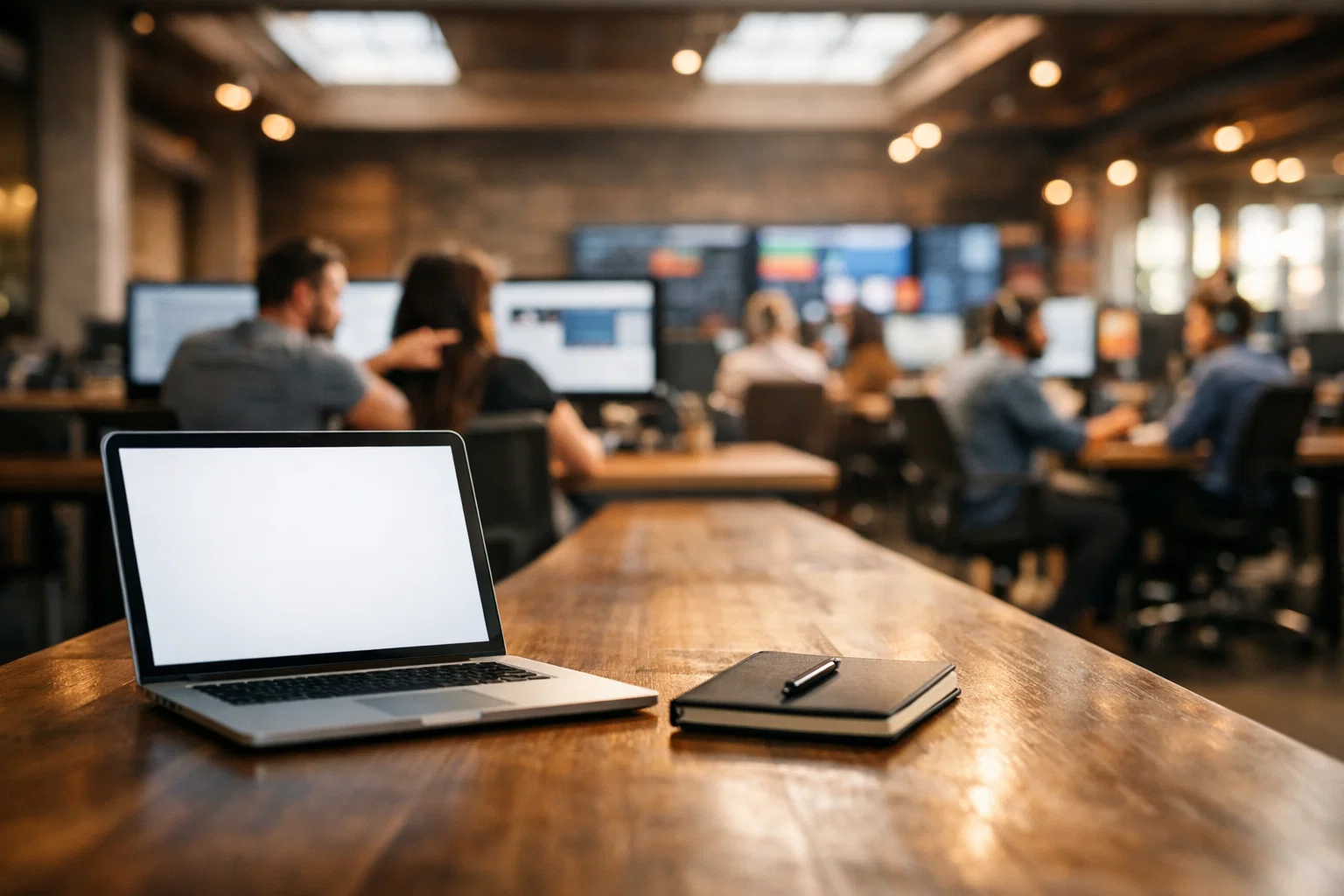 Three recommended sales tool stacks by team size: Solo at $15 per month with HubSpot Free plus Fathom plus Convo, Small team at $85 per user with HubSpot plus Apollo plus Convo, and Scaling team with full enterprise stack including Gong Outreach and Clari