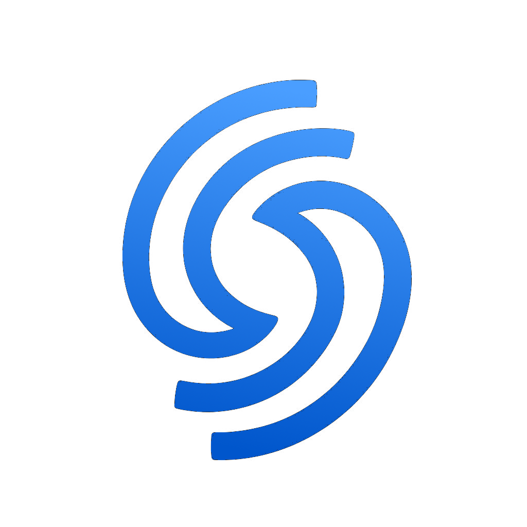 Convo logo