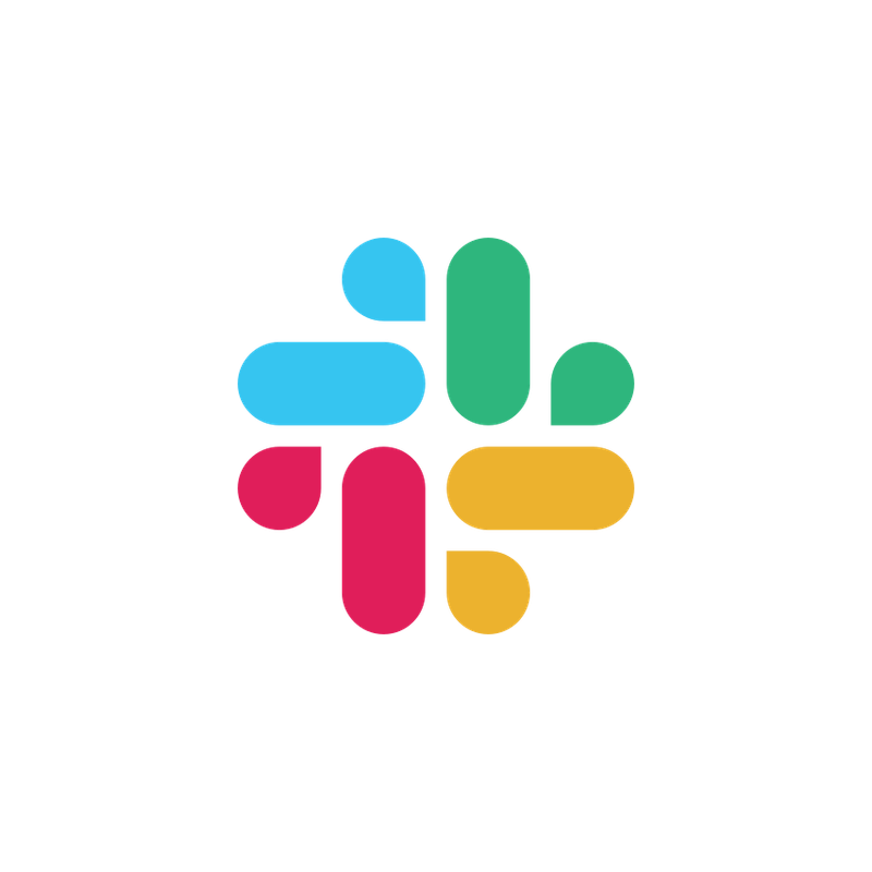 Slack Huddles