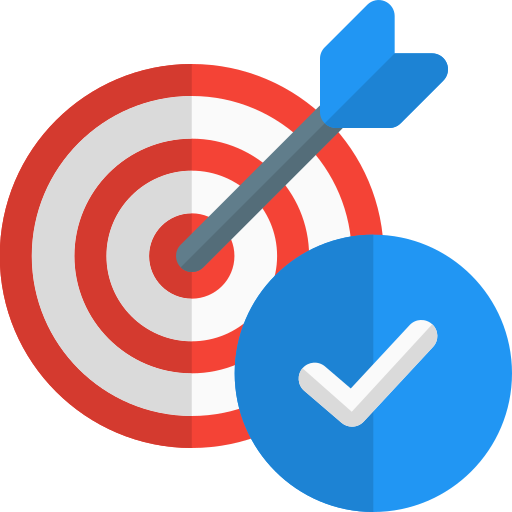 Target Icon