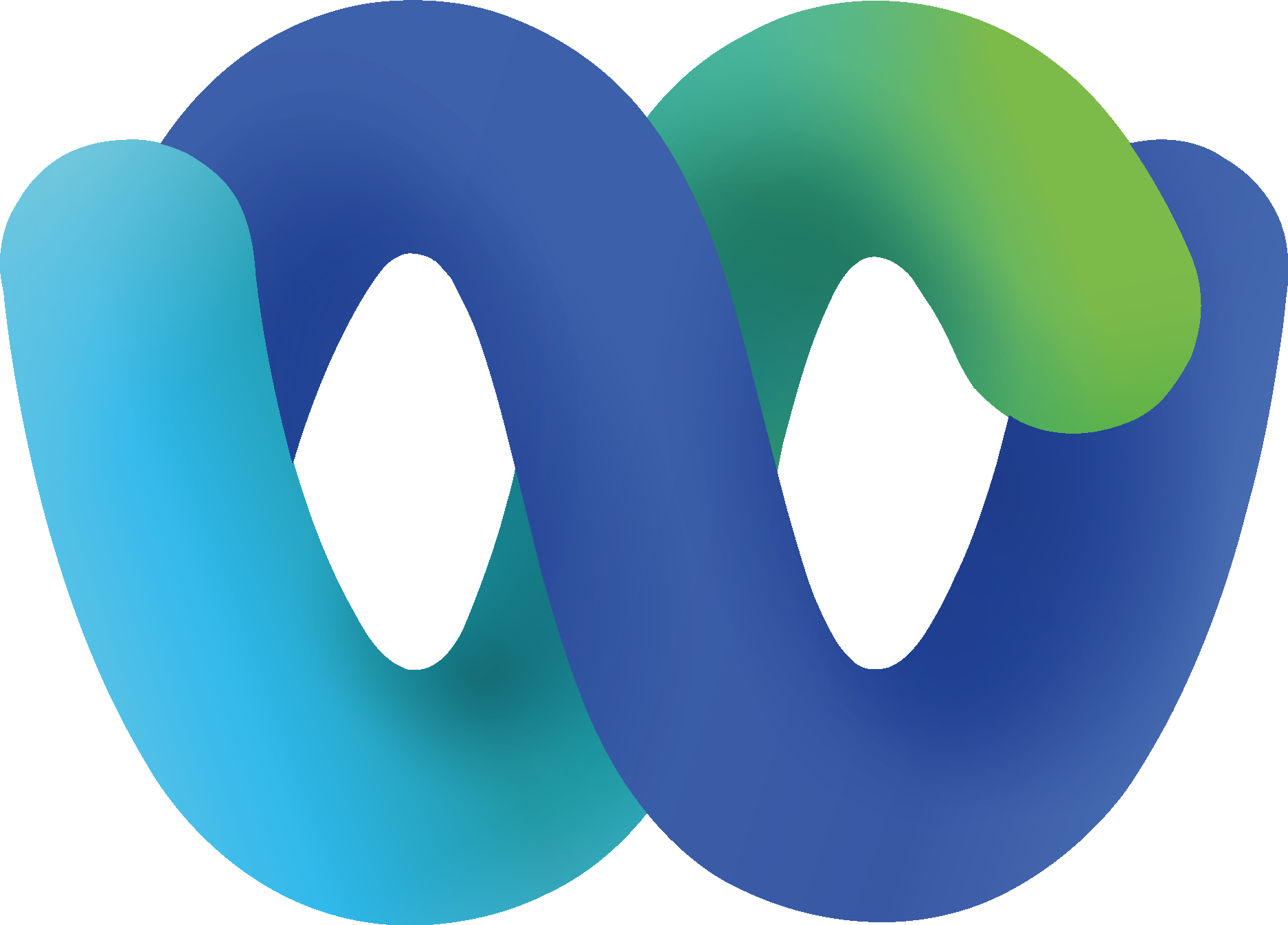 WebEx